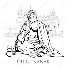 Gurpurab Messages With Images