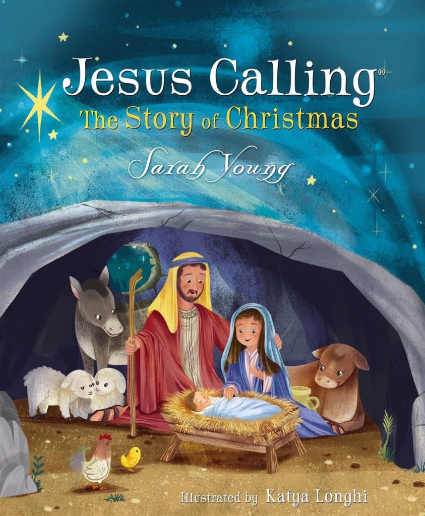 Christmas With Jesus Lyrics | Free Images | Cards | Wishes
