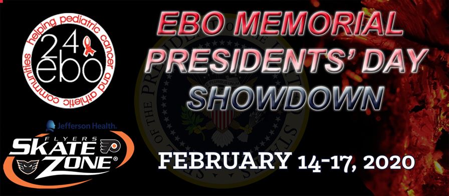 Best Presidents' Day 2020 Observed