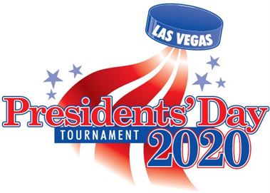 Happy Presidents' Day 2020 Candidates