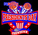 Happy Presidents' Day 2020 Date Holiday