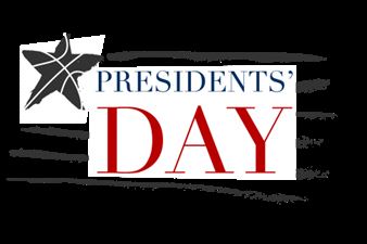 Presidents Day Movie Box Office