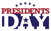 Presidents Day Movie Kill Count
