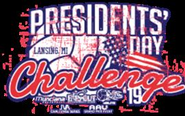 Very Presidents Day Clipart Images 2020