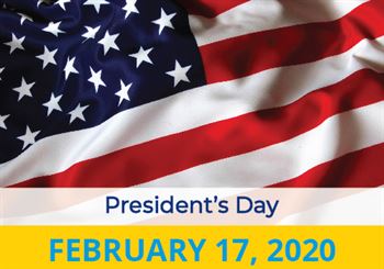 Best Free Presidents Day Clipart Images