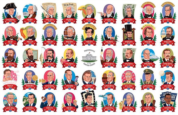 Best Images For Presidents Day 2020