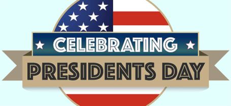 Happy Free Happy Presidents Day Images2020