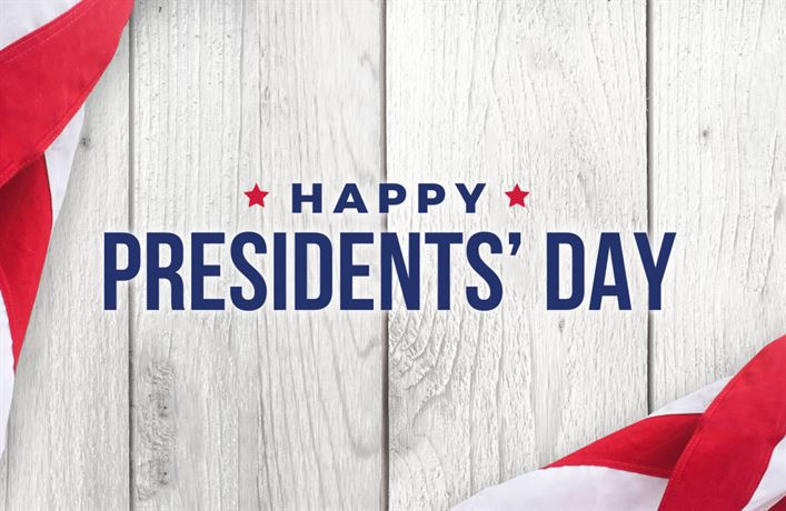 Very Free Happy Presidents Day Images