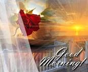 V Good Morning Song By Gene Kelly