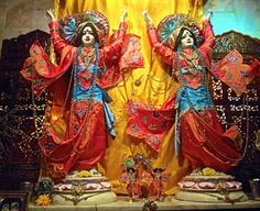 Shri Krishna Janmashtami Images Hd