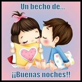 V Good Night And Sweet Dreams My Love In Spanish