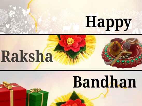When Did Raksha Bandhan Celebrated